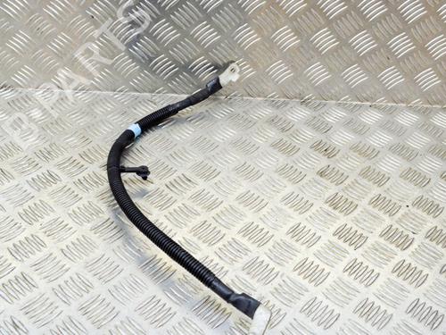 Kabel TESLA MODEL S (5YJS) 75 | BP14619821E12 