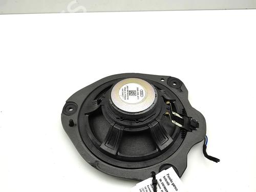Speaker AUDI A5 (F53, F5P) S5 TFSI quattro | BP37426030E2 - Image 4