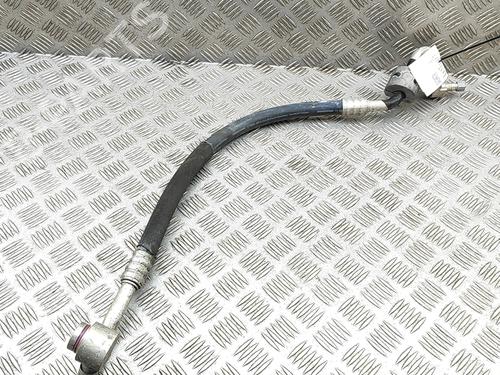 AC pipe AUDI A6 C7 (4G2, 4GC) 2.0 TDI | BP31903092M126
