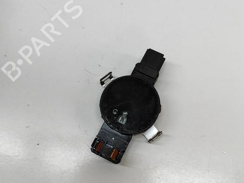 Elektronisk sensor BMW X2 (U10) iX2 eDrive 20 | BP27798759M84 