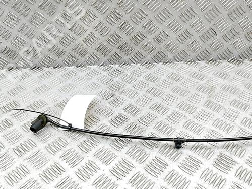 Pipe VOLVO S90 II (234) D5 AWD | BP38018789M125 - Image 5