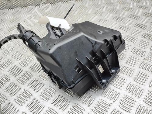 Fuse box CUPRA BORN (K11) 58 e-boost | BP38094138E1 - Image 4
