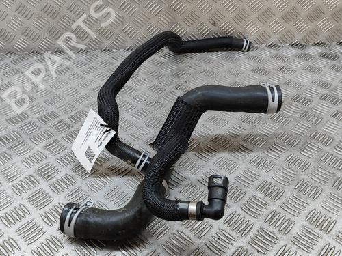 Pipe FORD KUGA III (DFK) 2.5 FHEV | BP28562058M125