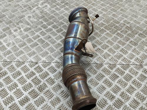 Catalyst BMW 3 (G20, G80, G28) 330 e Plug-in-Hybrid | BP30118111M10