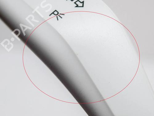 Steering column stalk VW ID.3 (E11, E12) Pro | BP27762071I23  - Image 7