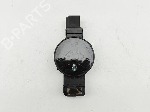 Used Electronic sensor Electronic sensor VW TOUAREG (CR7, RC8) 3.0 TSI 4motion (340 hp) 33393600 33393600