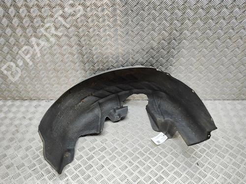 Hjulbue VW PASSAT B8 (3G2, CB2) 2.0 TDI | BP38421528C56 - Image 4