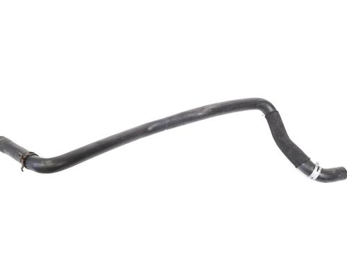 Used Pipe Pipe LAND ROVER DISCOVERY IV (L319) 3.0 SDV6 4x4 (256 hp) 30221324 30221324