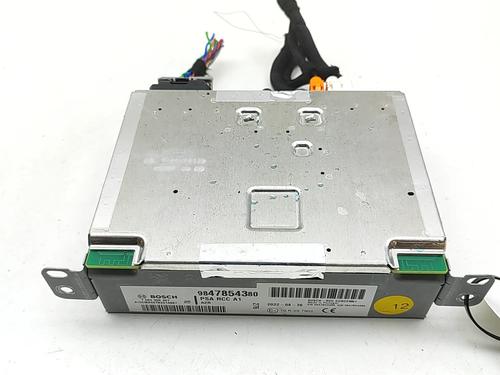 BP33883146M83 main image