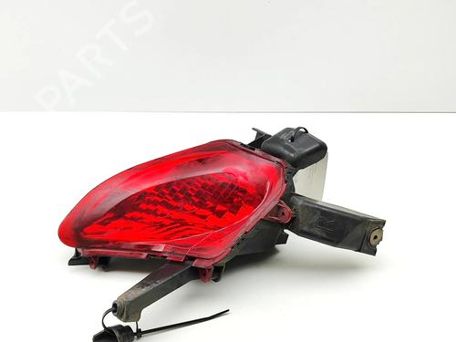 Used Rear fog light Rear fog light 37402741 37402741