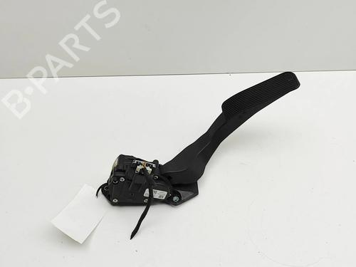 Pedal CADILLAC ESCALADE 6.2 AWD | BP33377786I4 - Image 2