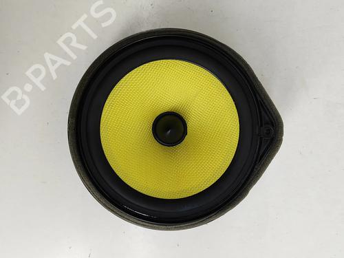 Used Speaker Speaker HONDA CIVIC X Hatchback (FC_, FK_) 2.0 Type-R (FK8) (320 hp) 21187946 21187946
