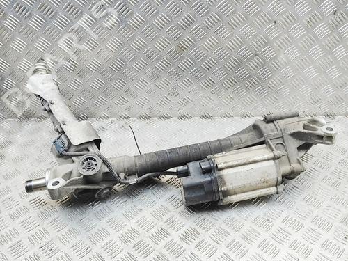 Used Steering rack Steering rack 39409212 39409212