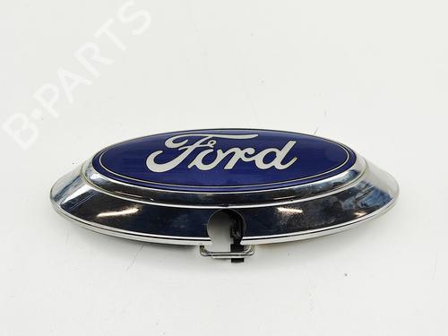 Used Other FORD RANGER (TKE) 2.0 EcoBlue 4x4 (213 hp) 29975688