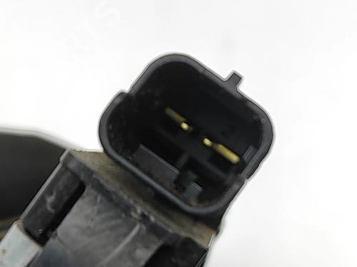 Comutador CITROËN C4 CACTUS 1.6 BlueHDi 100 | BP29975806I30