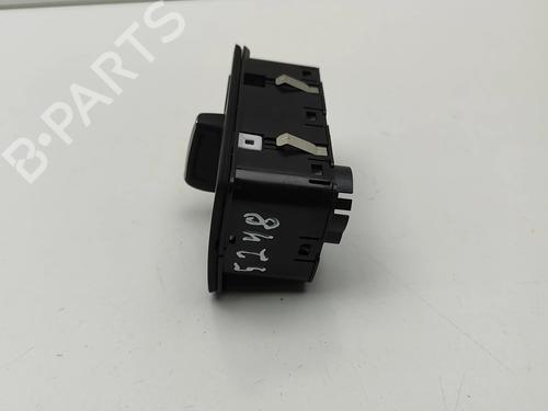 Electronic module VW PASSAT B8 Variant (3G5, CB5) 2.0 TDI | BP26142373M83 - Image 4