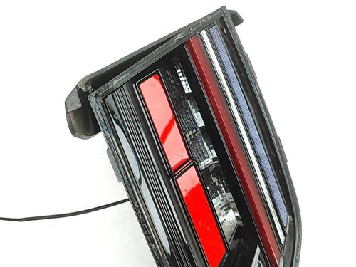 Left tailgate light PORSCHE CAYENNE Coupe (9YB) 3.0 AWD (9YBAA1) | BP34641991C79  - Image 7