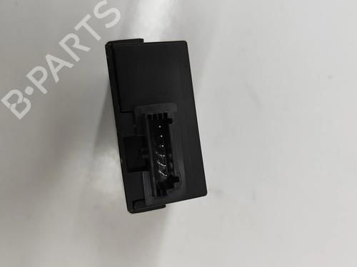 Electronic module JAGUAR F-PACE (X761) 2.0 P400e Plug-in Hybrid | BP28275750M83  - Image 5