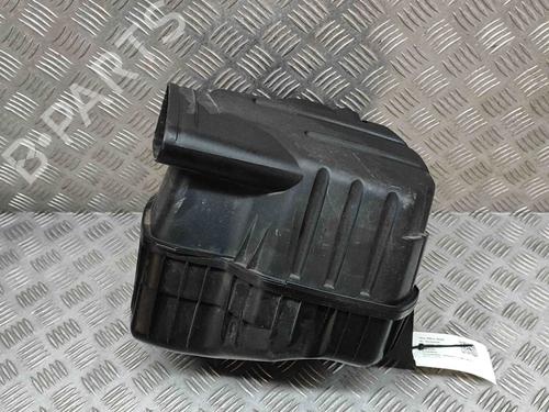 Used Air filter box MERCEDES-BENZ S-CLASS (W222, V222, X222) S 400 d (222.034, 222.134) (340 hp) 22443437