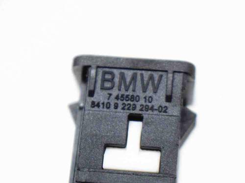 Electronic module BMW 3 (G20, G80, G28) 330 e Plug-in-Hybrid | BP8834477M83 