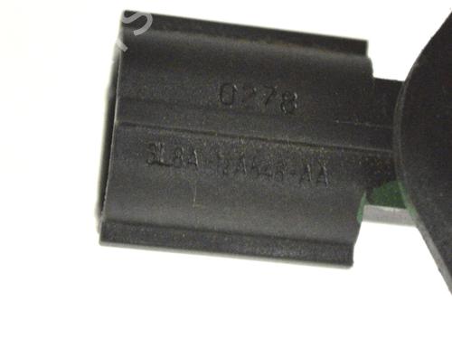 Electronic sensor JAGUAR E-PACE (X540) 2.0 AWD | BP33347655M84 - Image 6