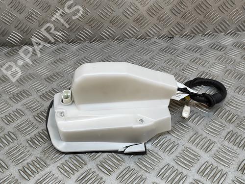 Used Rear right lock TESLA MODEL 3 (5YJ3) EV (283 hp) 27774433