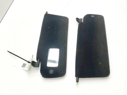 Left sun visor HONDA S2000 (AP) 2.0 (AP1) | BP38707075I1 - Image 6