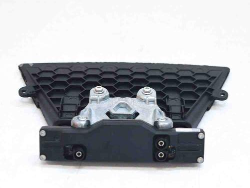 Kamera TESLA MODEL S (5YJS) 75D AWD | BP20233099E14