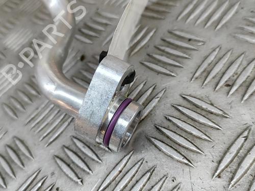 AC pipe SKODA KODIAQ II (PS7) 1.5 TSI mHEV | BP28431496M126  - Image 6