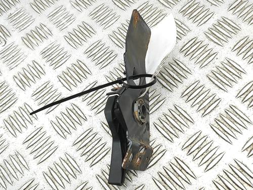 Other AUDI A4 B9 (8W2, 8WC) 35 TFSI Mild Hybrid | BP33112809O1  - Image 5