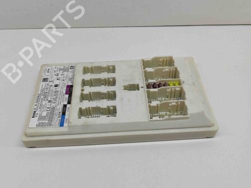 Elektronisk modul BMW 3 Touring (G21, G81) 330 e Plug-in-Hybrid xDrive (292 hp) 27774991