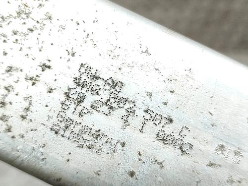 Other VW TOUAREG (CR7, RC8) 3.0 TSI 4motion | BP33391197O1  - Image 6