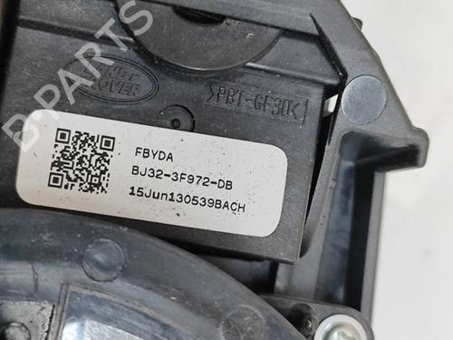 Steering column stalk LAND ROVER RANGE ROVER EVOQUE (L538) 2.0 D | BP27570045I23  - Image 9