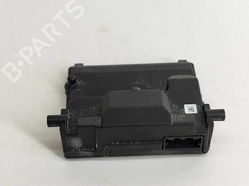 Camera FORD PUMA (J2K, CF7) 1.0 EcoBoost mHEV | BP27773939E14 - Image 3