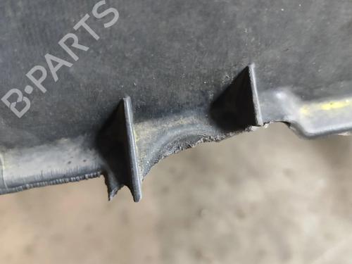 Frontplade/Frontkurv RENAULT MASTER III Van (FV) 2.3 dCi 130 FWD (FV0M, FV0Y, FV0J, FV02, FV03) | BP31859013C72 