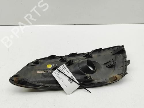 Grill KIA CEE'D (JD) 1.6 CRDi 115 | BP35726806C40  - Image 5