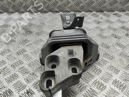 Engine mount MERCEDES-BENZ GLA-CLASS (X156) GLA 250 4-matic (156.946) | BP33383369M89 - Image 4