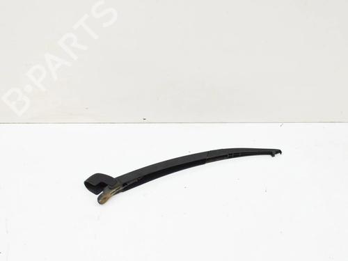 Rear windshield wiper arm FIAT 500 (312_) 1.2 (312AXA1A) | BP14632191C144