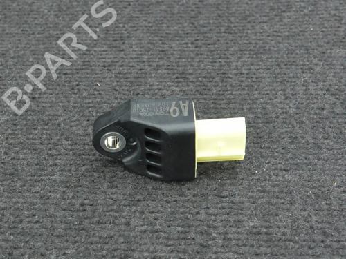 Elektronisk sensor TOYOTA IQ (_J1_) 1.0 (KGJ10_, KGJ10R) (68 hp) 6723662
