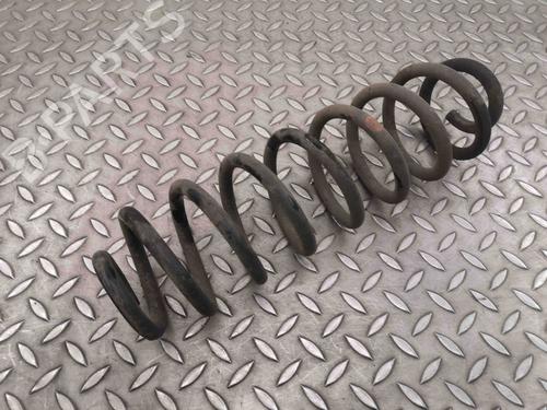 Used Shock absorber spring LEXUS ES (_Z10_, _A10_, _H10_) 300h (AXZH10, AXZH11) (218 hp) 30254086