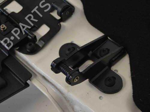 Andre MERCEDES-BENZ E-CLASS Convertible (A207) E 350 BlueTEC/ d (207.426) | BP30244655O1