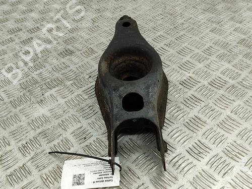 Right rear suspension arm DODGE CHARGER 2.7 | BP27781318M15 
