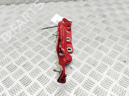 Hinge/Door check strap TESLA MODEL 3 (5YJ3) EV | BP33697603C146  - Image 5