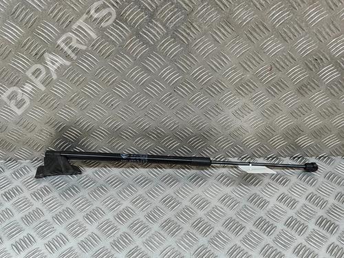 tailgate-lift-support-citroen-c5-aircross-a_-2018-27791391 main image