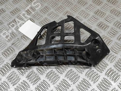 Used Front bumper bracket TOYOTA AURIS (_E18_) 1.3 Dual-VVTi (NRE180_, NRE180R) (99 hp) 29458658