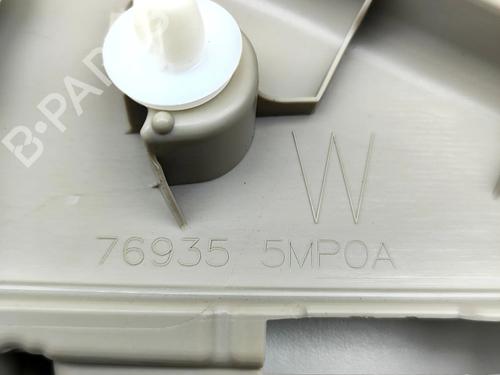 Other NISSAN ARIYA (FE0) EV | BP36067646O1 - Image 7