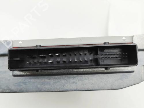 Electronic module AUDI Q7 (4MB, 4MG, 4MQ) 50 TDI Mild Hybrid quattro | BP31360512M83 