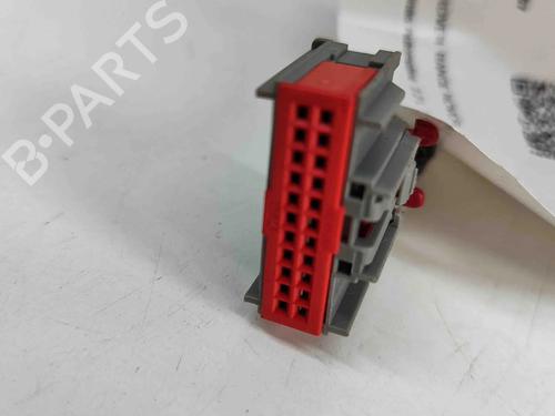 Right mirror LAND ROVER RANGE ROVER EVOQUE (L538) 2.2 D 4x4 | BP29486611C27