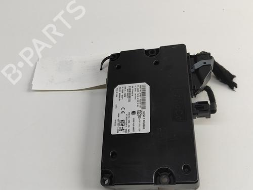 Elektronische module FORD FIESTA VI (CB1, CCN) 1.0 EcoBoost | BP26017430M83 