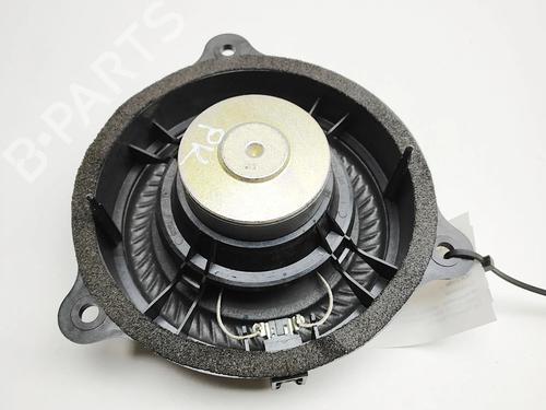Speaker NISSAN ARIYA (FE0) EV | BP38094149E2 - Image 4